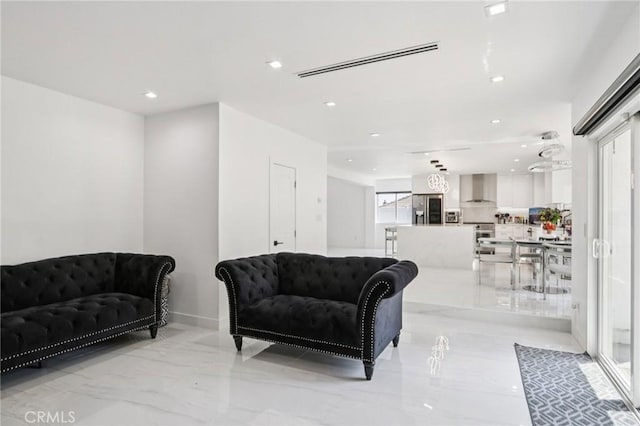 11911 Louise Ave, Granada Hills, CA 91344 - photo 14