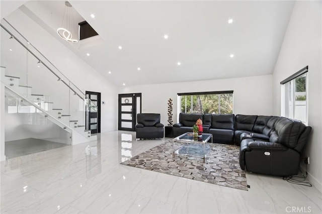 11911 Louise Ave, Granada Hills, CA 91344 - photo 6