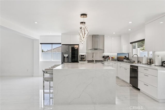 11911 Louise Ave, Granada Hills, CA 91344 - photo 13