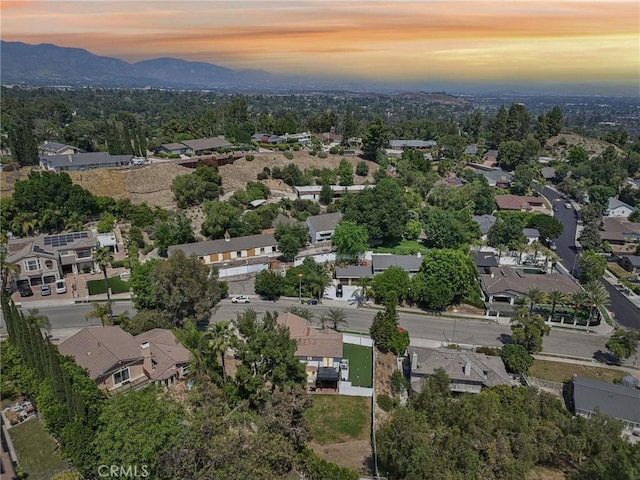 11911 Louise Ave, Granada Hills, CA 91344 - photo 49
