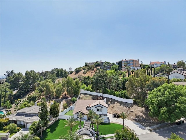11911 Louise Ave, Granada Hills, CA 91344 - photo 44
