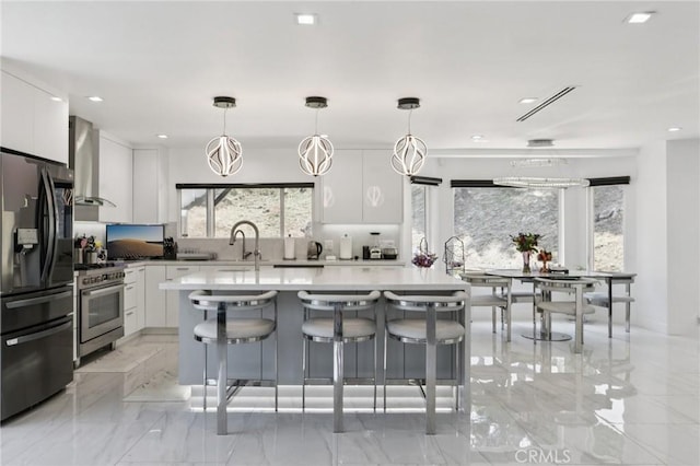 11911 Louise Ave, Granada Hills, CA 91344 - photo 10