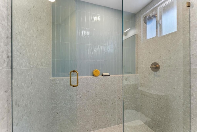 3750 Grecourt Way, Carlsbad, CA 92008 - photo 15