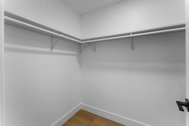 3750 Grecourt Way, Carlsbad, CA 92008 - photo 16