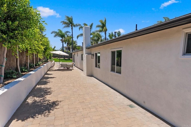 3750 Grecourt Way, Carlsbad, CA 92008 - photo 26