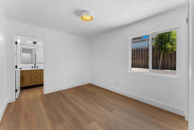 3750 Grecourt Way, Carlsbad, CA 92008 - photo 20