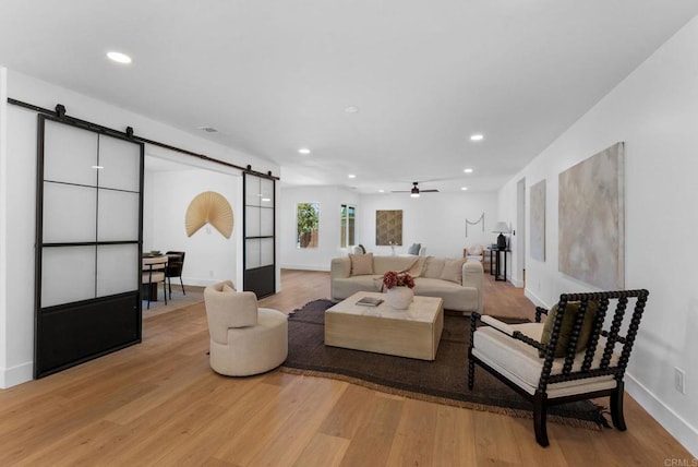 3750 Grecourt Way, Carlsbad, CA 92008 - photo 10