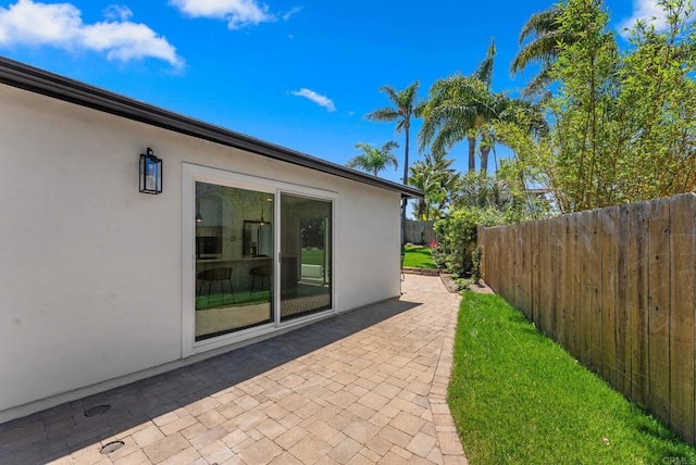 3750 Grecourt Way, Carlsbad, CA 92008 - photo 25