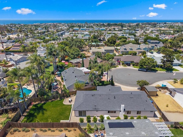 3750 Grecourt Way, Carlsbad, CA 92008 - photo 27