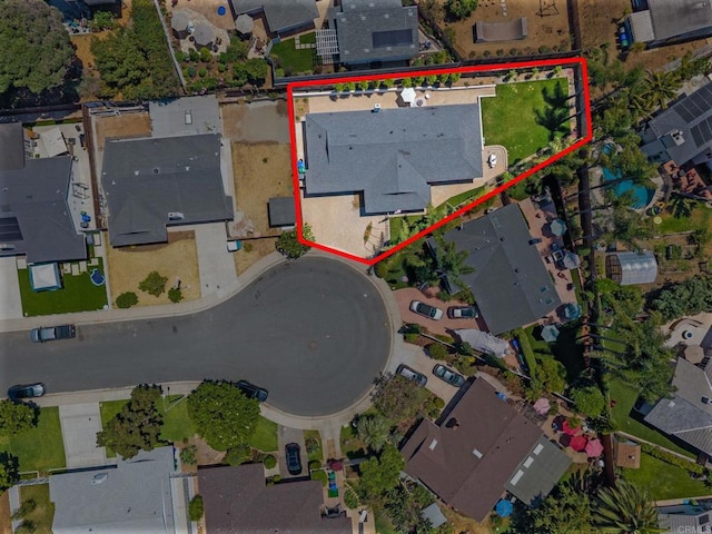 3750 Grecourt Way, Carlsbad, CA 92008 - photo 28