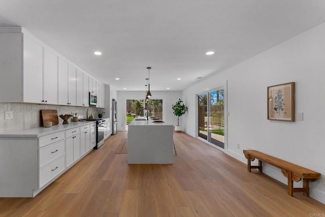 3750 Grecourt Way, Carlsbad, CA 92008 - photo 8