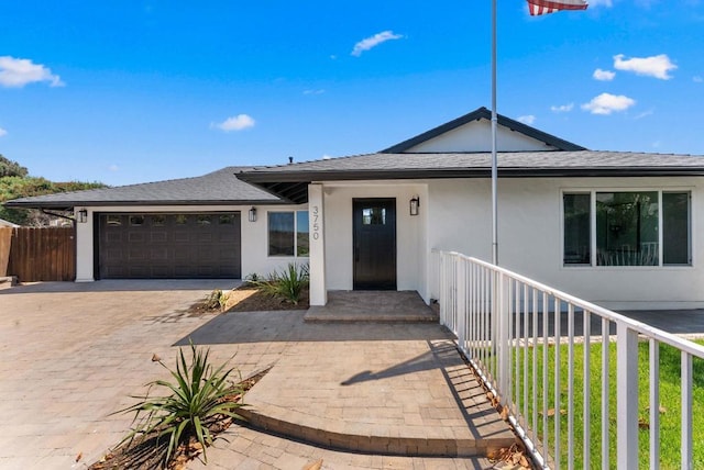 3750 Grecourt Way, Carlsbad, CA 92008 - photo 32