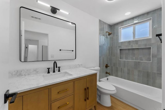 3750 Grecourt Way, Carlsbad, CA 92008 - photo 21