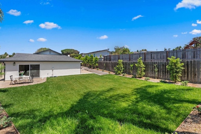 3750 Grecourt Way, Carlsbad, CA 92008 - photo 23