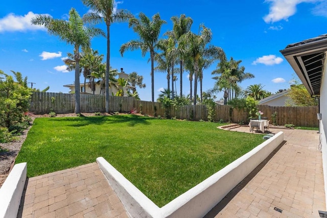 3750 Grecourt Way, Carlsbad, CA 92008 - photo 24
