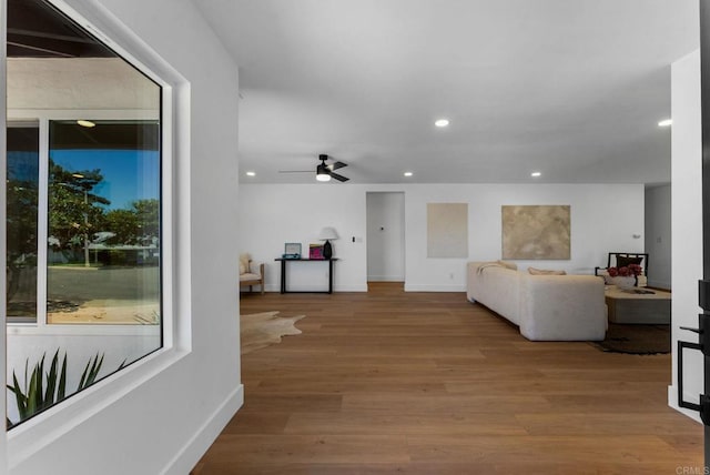 3750 Grecourt Way, Carlsbad, CA 92008 - photo 3