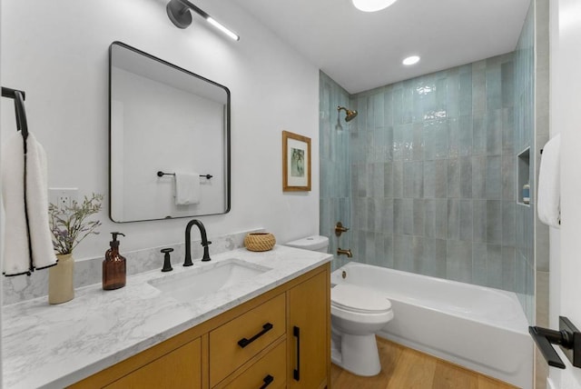 3750 Grecourt Way, Carlsbad, CA 92008 - photo 18