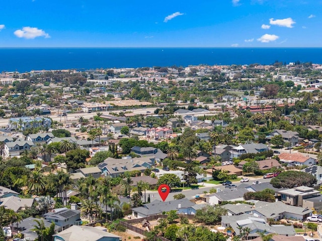 3750 Grecourt Way, Carlsbad, CA 92008 - photo 29