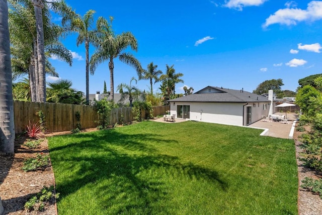 3750 Grecourt Way, Carlsbad, CA 92008 - photo 22