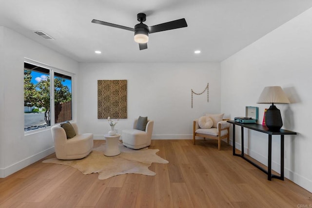 3750 Grecourt Way, Carlsbad, CA 92008 - photo 4
