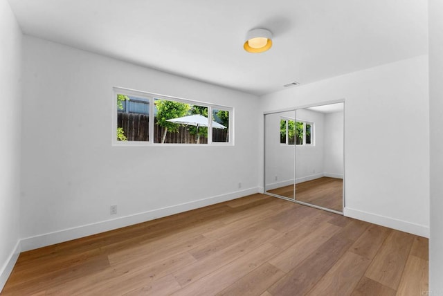 3750 Grecourt Way, Carlsbad, CA 92008 - photo 19