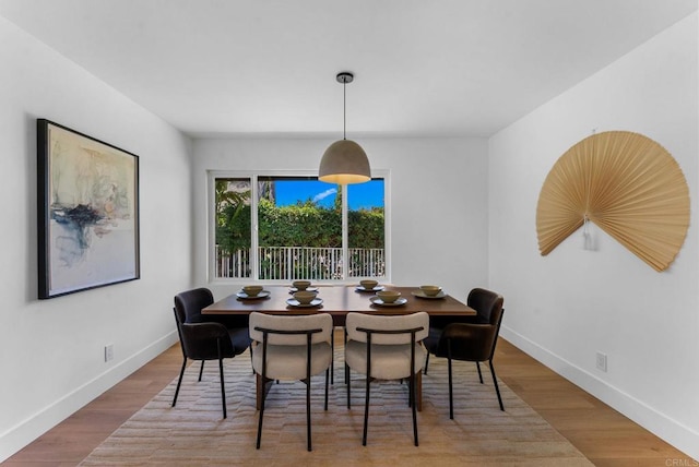 3750 Grecourt Way, Carlsbad, CA 92008 - photo 11