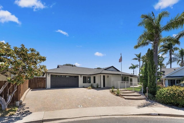 3750 Grecourt Way, Carlsbad, CA 92008 - photo 1