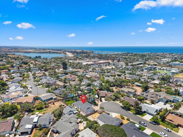 3750 Grecourt Way, Carlsbad, CA 92008 - photo 2