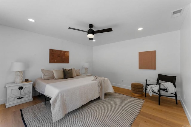 3750 Grecourt Way, Carlsbad, CA 92008 - photo 12