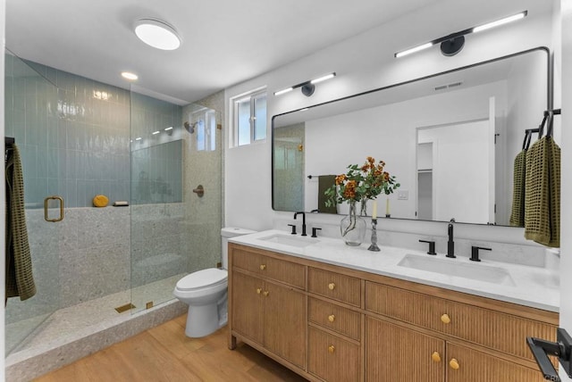 3750 Grecourt Way, Carlsbad, CA 92008 - photo 14