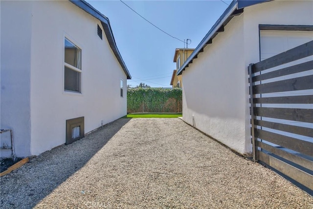 10955 S Spring St, Los Angeles, CA 90061 - photo 21