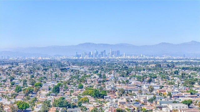 10955 S Spring St, Los Angeles, CA 90061 - photo 34