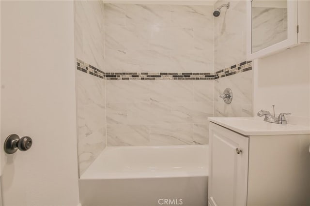 10955 S Spring St, Los Angeles, CA 90061 - photo 14