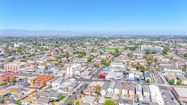 10955 S Spring St, Los Angeles, CA 90061 - photo 33