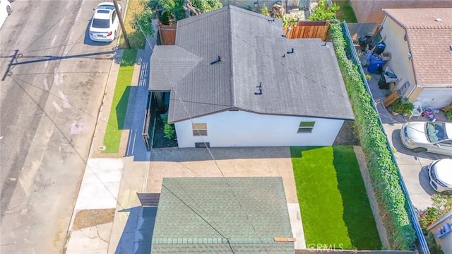 10955 S Spring St, Los Angeles, CA 90061 - photo 27
