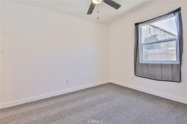 10955 S Spring St, Los Angeles, CA 90061 - photo 15
