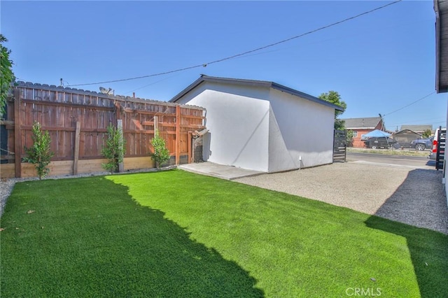 10955 S Spring St, Los Angeles, CA 90061 - photo 23