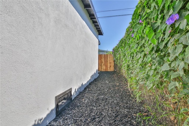 10955 S Spring St, Los Angeles, CA 90061 - photo 25