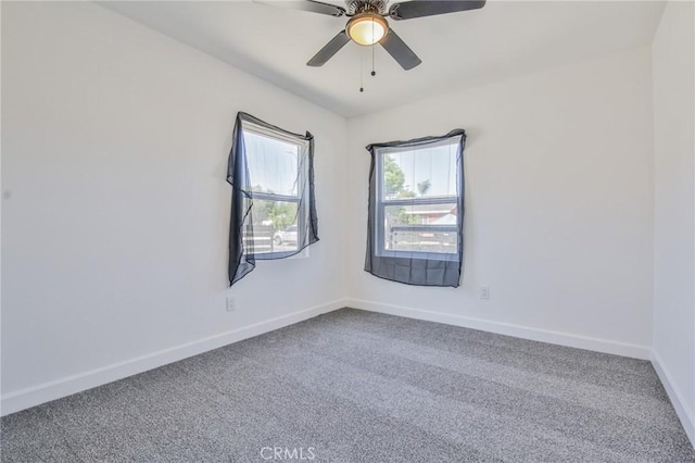 10955 S Spring St, Los Angeles, CA 90061 - photo 11