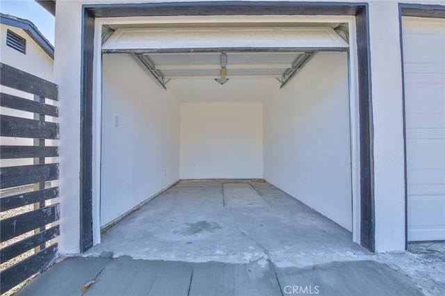 10955 S Spring St, Los Angeles, CA 90061 - photo 5