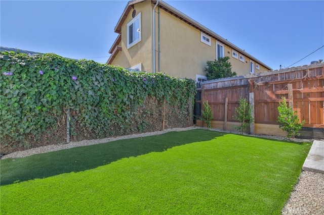 10955 S Spring St, Los Angeles, CA 90061 - photo 22
