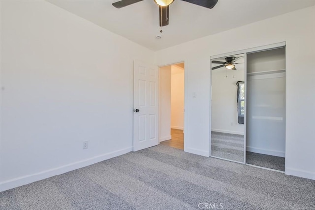 10955 S Spring St, Los Angeles, CA 90061 - photo 12