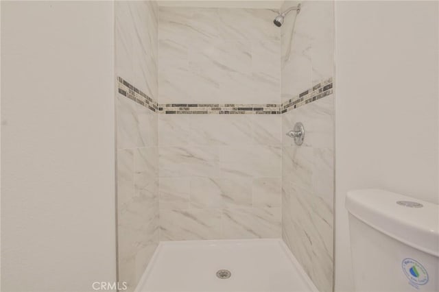 10955 S Spring St, Los Angeles, CA 90061 - photo 19