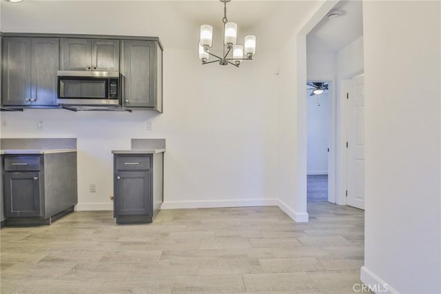 10955 S Spring St, Los Angeles, CA 90061 - photo 10