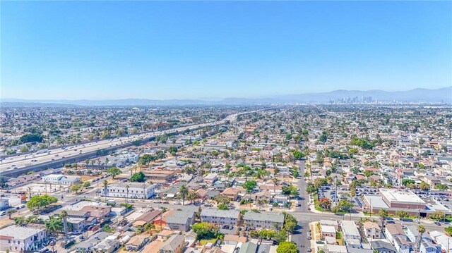 10955 S Spring St, Los Angeles, CA 90061 - photo 29