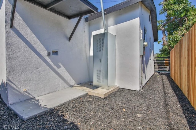 10955 S Spring St, Los Angeles, CA 90061 - photo 24