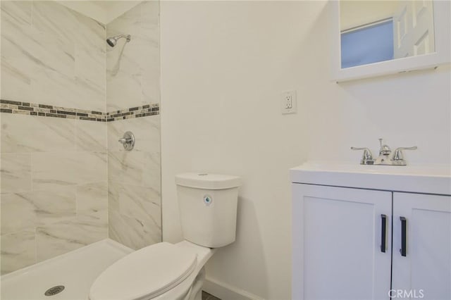10955 S Spring St, Los Angeles, CA 90061 - photo 18