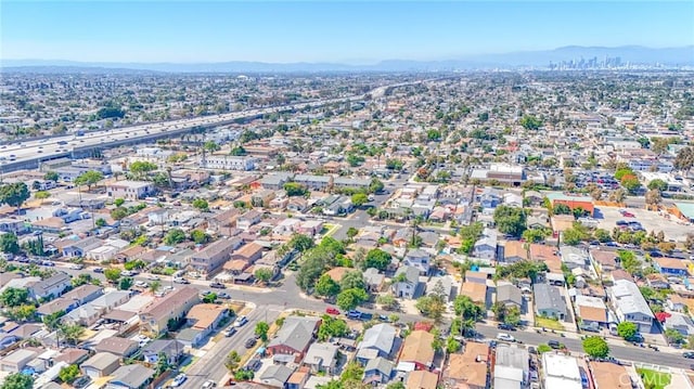 10955 S Spring St, Los Angeles, CA 90061 - photo 30