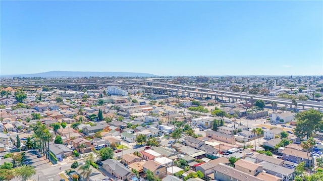 10955 S Spring St, Los Angeles, CA 90061 - photo 31