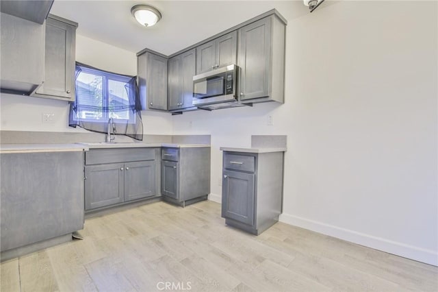 10955 S Spring St, Los Angeles, CA 90061 - photo 9